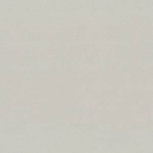 Обои Ornamy Extase 8085-11