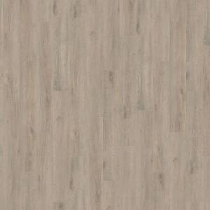 Ламинат Haro Tritty 200 Aqua Gran Via 8/33 4V 537379 Дуб Венето Мокка 2200x243
