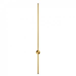 Настенный светодиодный светильник Odeon Light Hightech 4335/18WG