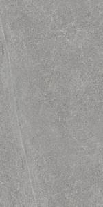 Керамогранит Paradyz Natural Rocks Silver Gres SZKL. Mat. 30x60