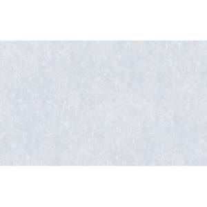 Обои Erismann Santorini 60580-07