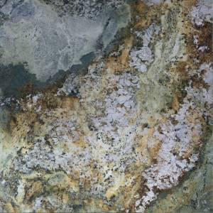 Керамогранит Zodiac Ceramica Poseidon Art##0007882 JS 120x120