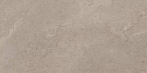 Керамогранит Museum Chicago 31821 Mocha NT/60x120/P R10 60х120