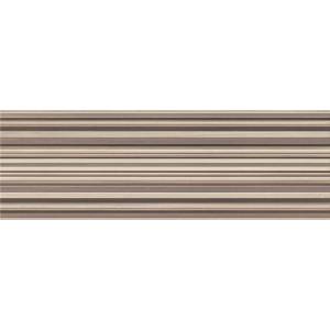 Керамическая плитка Saloni Eukalypt JLX990 FLC990 Rev. Davos Iris 40x120