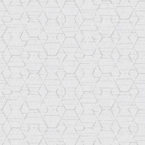 Обои флизелиновые Aura Atmosphere G78248