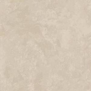 Обои Euro Decor Freya 7189-02