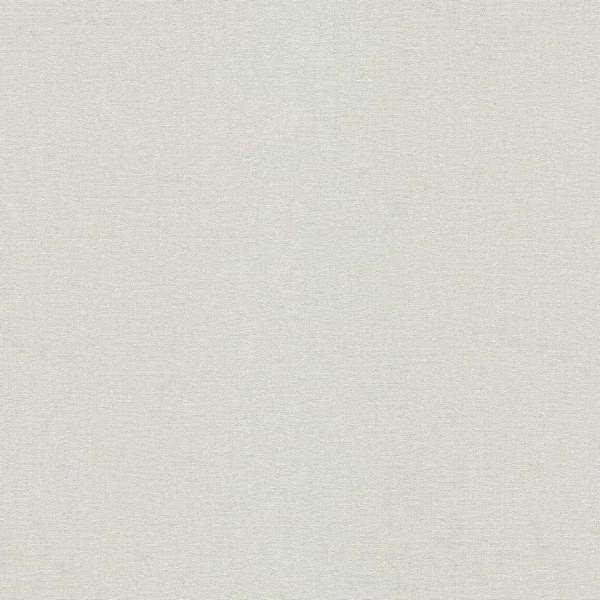 Обои Erismann Secret Garden 12242-14