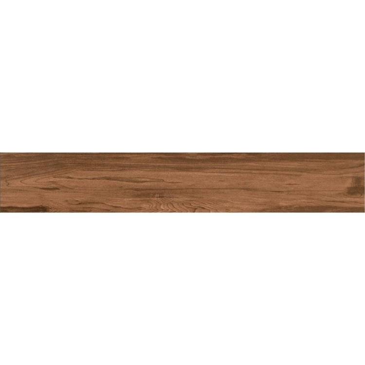 Керамогранит Basconi Home Alata BHD-2002 Matt Struct 20x120