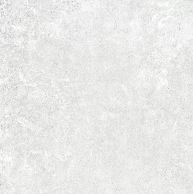 Керамогранит Peronda Grunge White AS/60X60/C/R 60X60