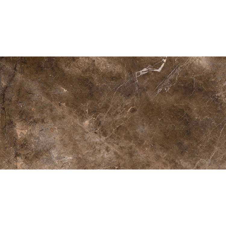 Керамогранит Gravita Imagine Choco 60x120