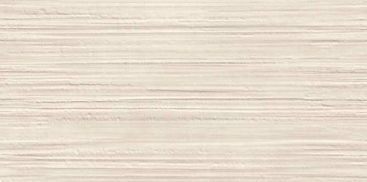 Керамическая плитка Atlas Concorde Boost Pro 8BUI 3D Urban Ivory 40x80