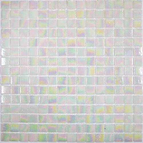 Мозаика Bonaparte Arktika (2x2) 32.7x32.7