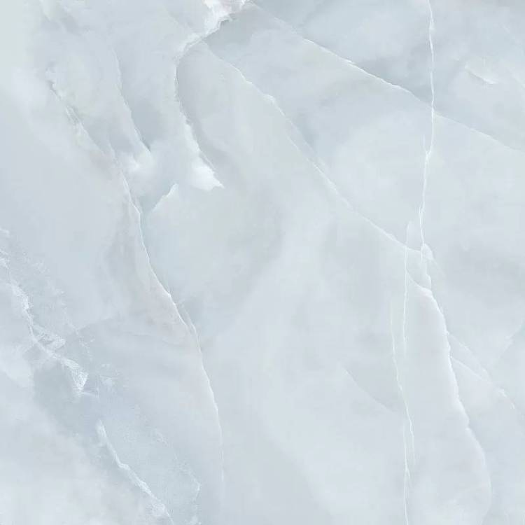 Керамическая плитка Керлайф Onice Blu 1C 42х42