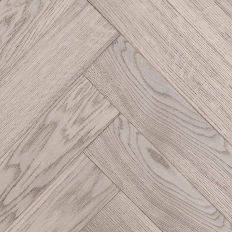 Инженерная доска Primavera Английская Елка 485668 Oak Encender Селект 600x90x15