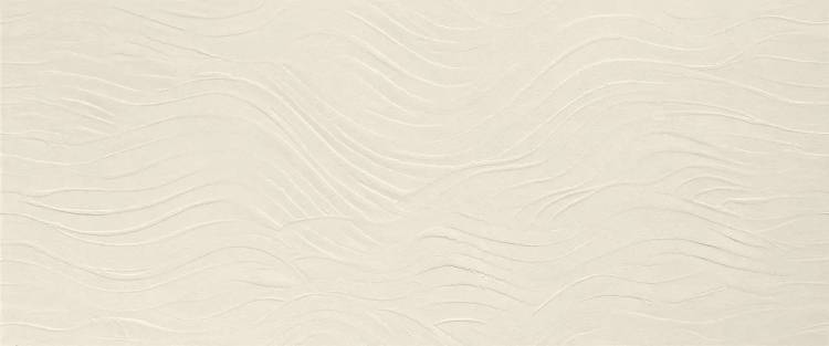 Керамическая плитка Atlas Concorde Boost Natural Pro AQ6W 3D Wave Salt Matt 50x120