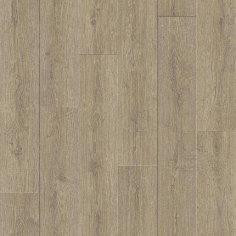 Линолеум Sinteros Praktika Bruno 1 (рулон: 2.5x30=75 м2)