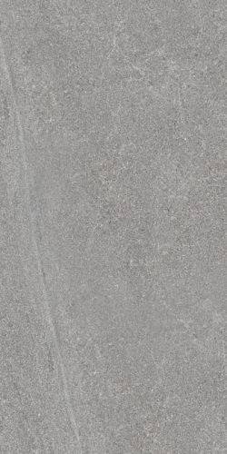 Керамогранит Paradyz Natural Rocks Silver Gres SZKL. Mat. 30x60