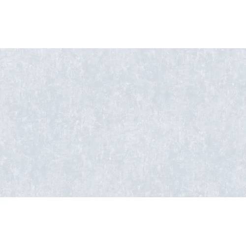 Обои Erismann Santorini 60580-07