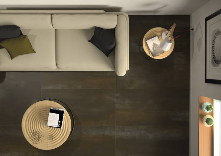 Cerpa Ceramica Oxido