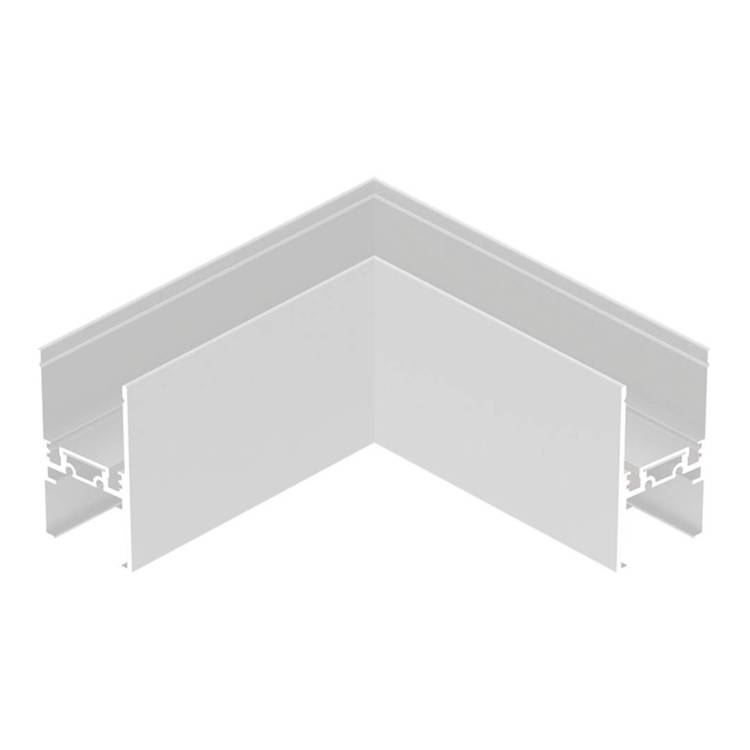 Угол-соединитель ST Luce Skyflat ST068.509.10