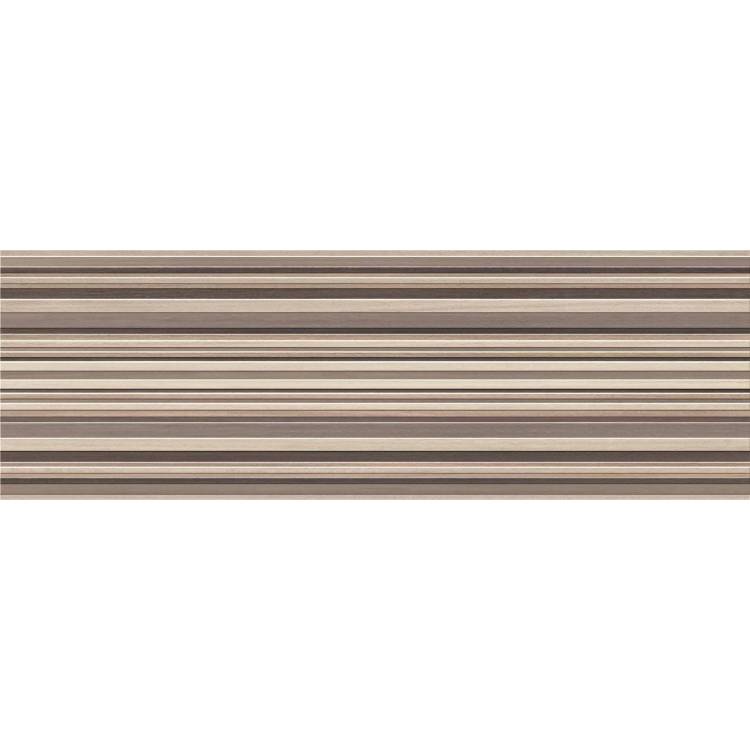 Керамическая плитка Saloni Eukalypt JLX990 FLC990 Rev. Davos Iris 40x120