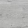 Ламинат Kastamonu Grey 8/32 468 Эрл Грей 1380х193