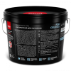 Краска для потолка Brite Pro Line Proff For Ceilings супербелая матовая база А 9 л фото 2