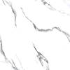 Керамогранит Realistik Molly White Str 60x60