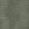 Керамогранит Atlas Concorde Russia Rinascente Resin 600010002391 Giada Brick Murano 7.5x30 фото 2