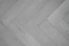 LVT Плитка Damy Floor London 2.5/43 4V 191023EL-04-LVT Йорк 590x118 фото 2