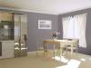 Обои флизелиновые Loymina British Style Forest BRIT8 002/1 фото 2