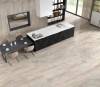 Керамогранит Creto Sunhearrt MPL-055316 Butterfly Onyx Beige 80х160 фото 9
