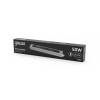 Блок питания Gauss 50W 24V IP66 202022050 фото 4