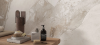 Керамогранит Bottega Ceramica Blend B71405 Almond Matt Ret 60x120 фото 2
