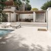Керамогранит Cerdomus Tibur 90143 Beige Matt 60x120 фото 24