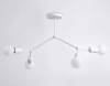 Потолочный светильник Ambrella light Traditional TR8031 фото 3