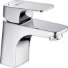 Смеситель для раковины Wasserkraft Salm 2703