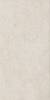 Керамогранит Italon Фоссил X2 610010004082 Пьюр Рет 60x120
