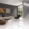 Керамогранит Realistik Carrara X Satin 60x120 фото 3