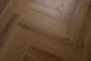 Ламинат Mostflooring Аккорд 8/34 4V 1803 Миссури 600x112 фото 9
