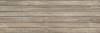 Керамическая плитка Sina Tile Hermitage 1447 Armitazh Cream 30x90