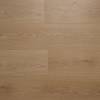 Ламинат Icon Floor Berry (Берри) 10/33 4V BR-606 Дуб Латур 1217x197 фото 9