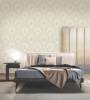 Обои виниловые Gianfranco Ferre Home III 62044 фото 2