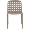 Стул Bradex Home Olimpia FR 0198 латте фото 2