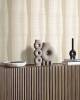Обои виниловые Decori & Decori Zen 72939 фото 3