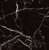 Керамогранит Arcadia Ceramica Black Spinder HG2008-A 60x60 фото 4