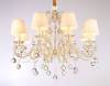 Подвесная люстра Ambrella light Traditional TR4561 фото 6