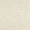 Керамогранит Kerama Marazzi Специи SP900700N Имбирь 30х30