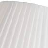 Торшер Arte Lamp Gracie A7301PN-1PB фото 2
