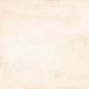 Керамогранит Grasaro Beton G-1101/CR Beige 60x60x9 фото 4